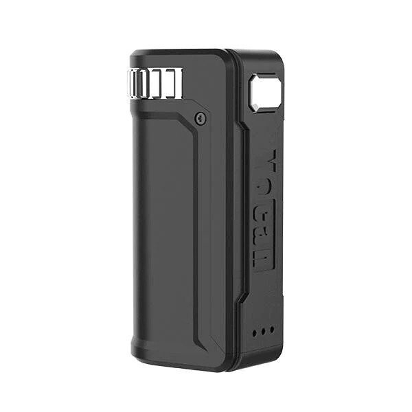 Yocan Uni S