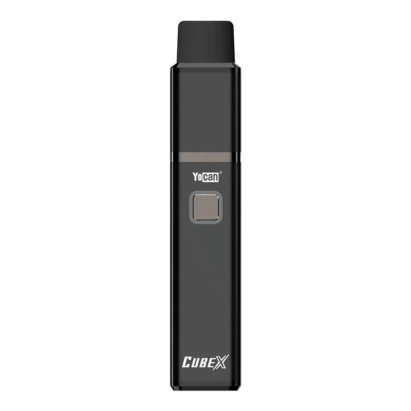 Yocan Cubex Vaporizer