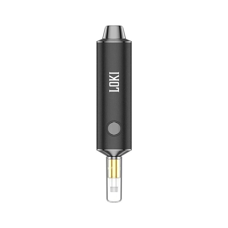 Yocan Loki Kit