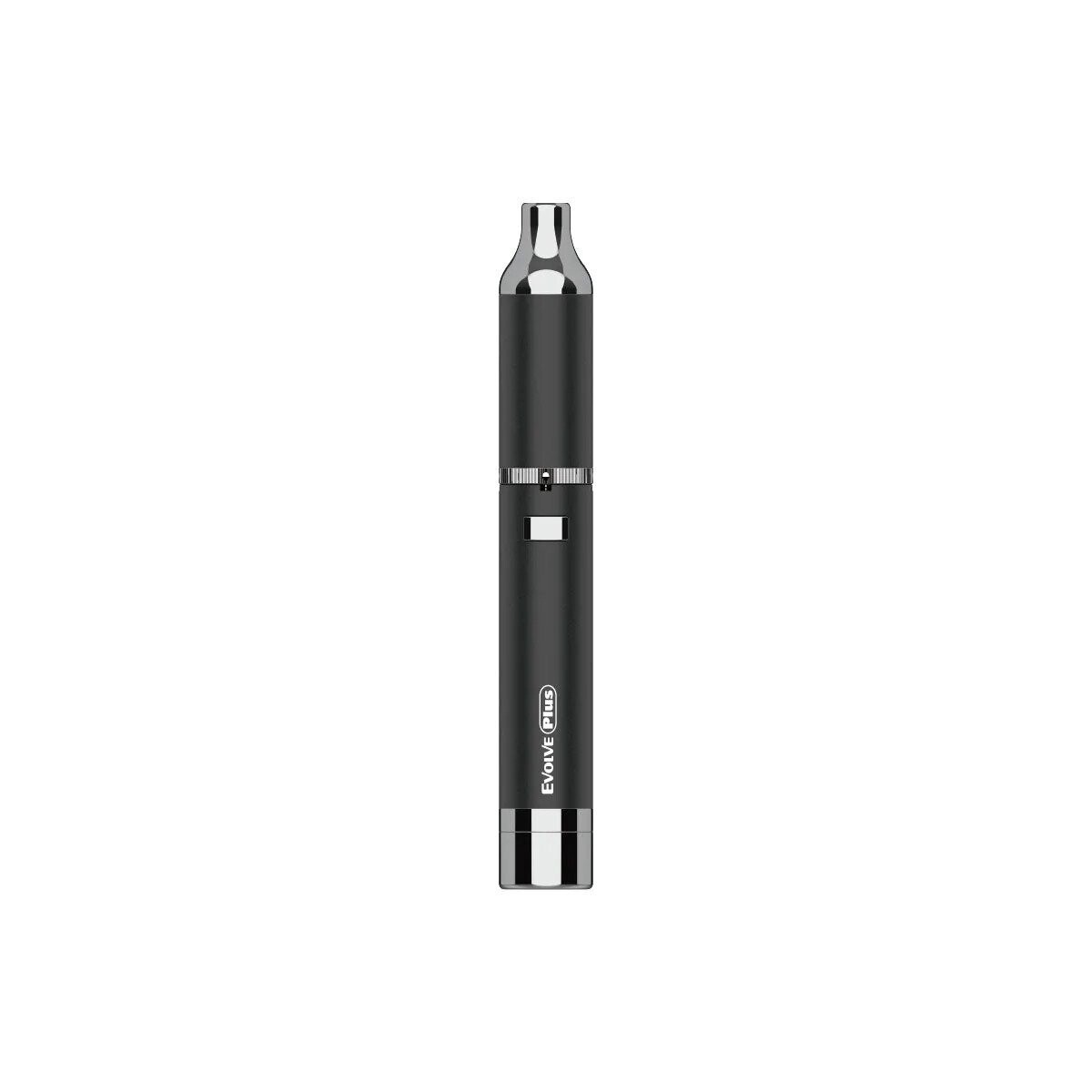 Yocan Evolve Plus