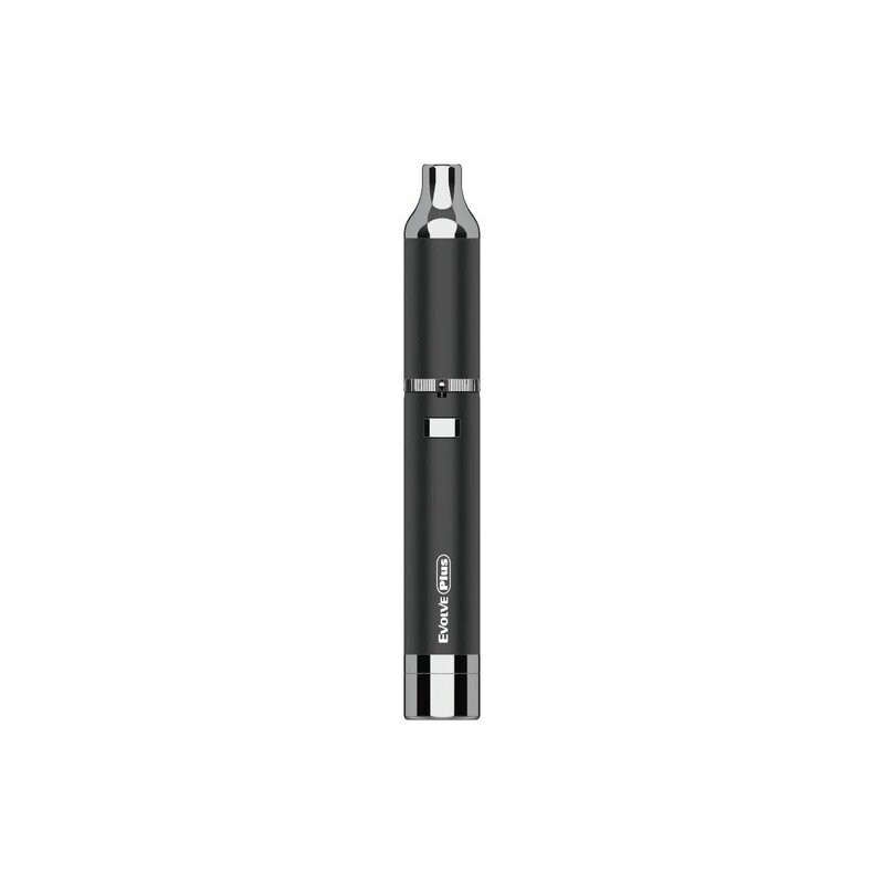 Yocan Evolve Plus