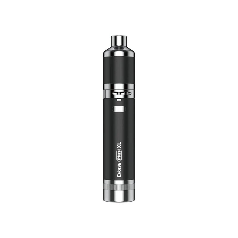 Yocan Evolve Plus XL