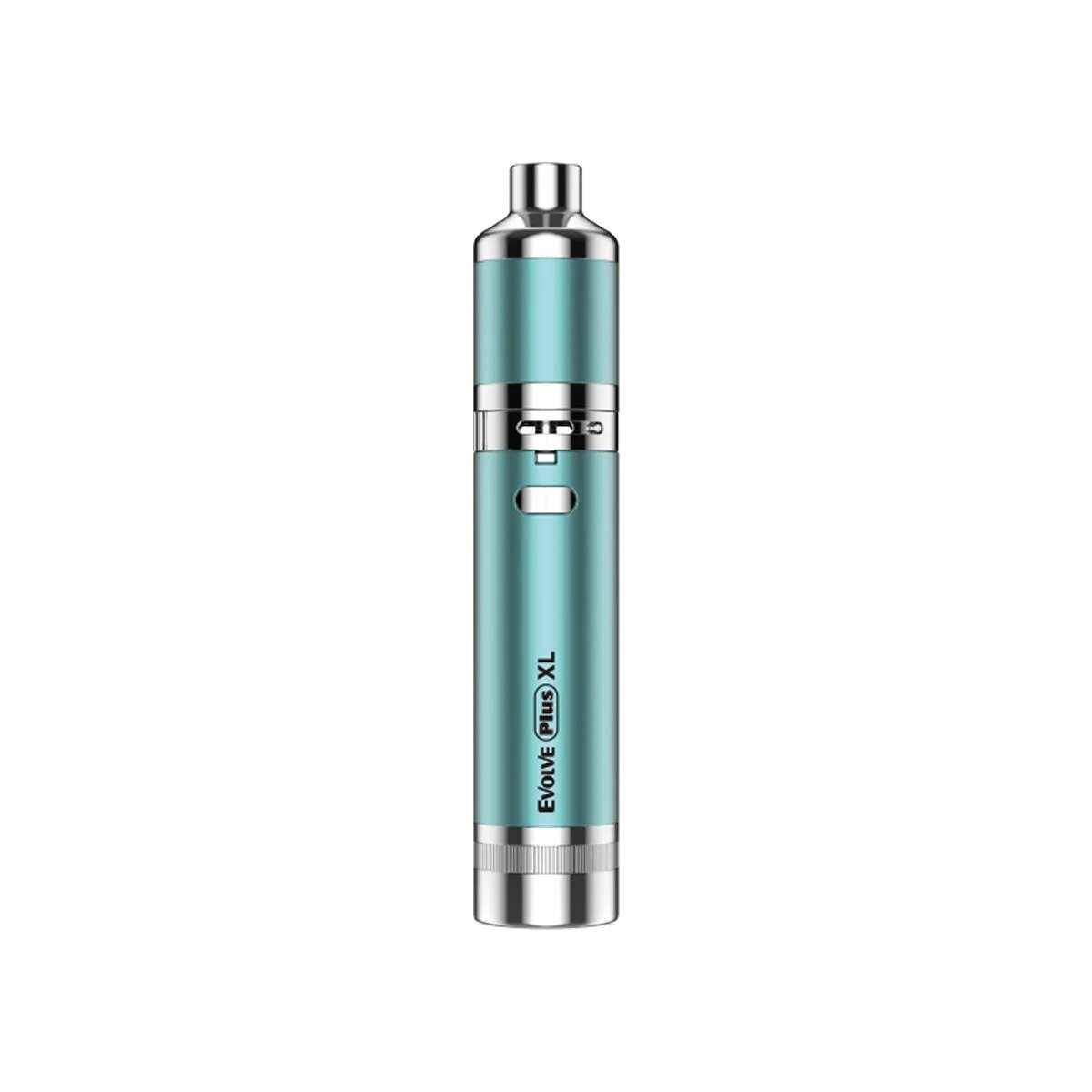 Yocan Evolve Plus XL, Type: 2020 Version Sea Blue