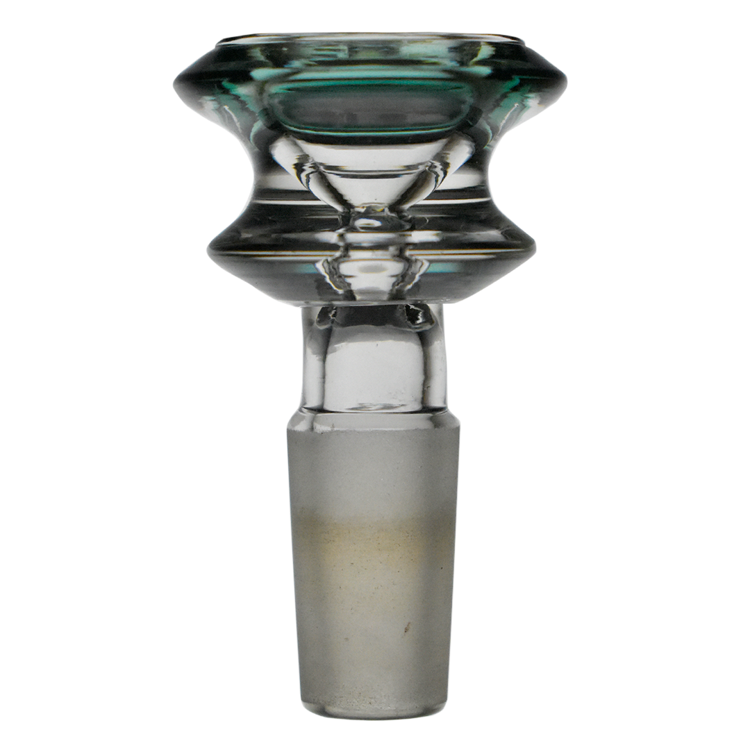 14m Hour Glass Color Top