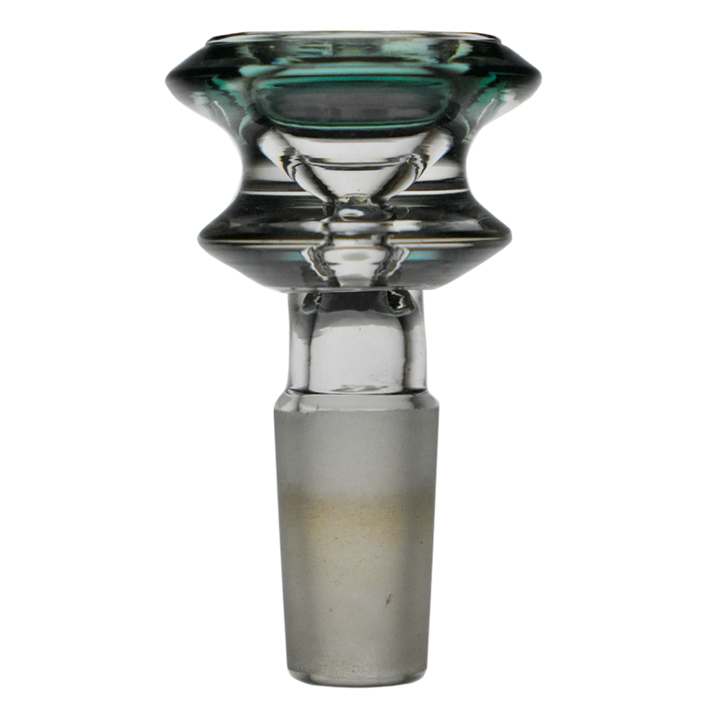 14m Hour Glass Color Top