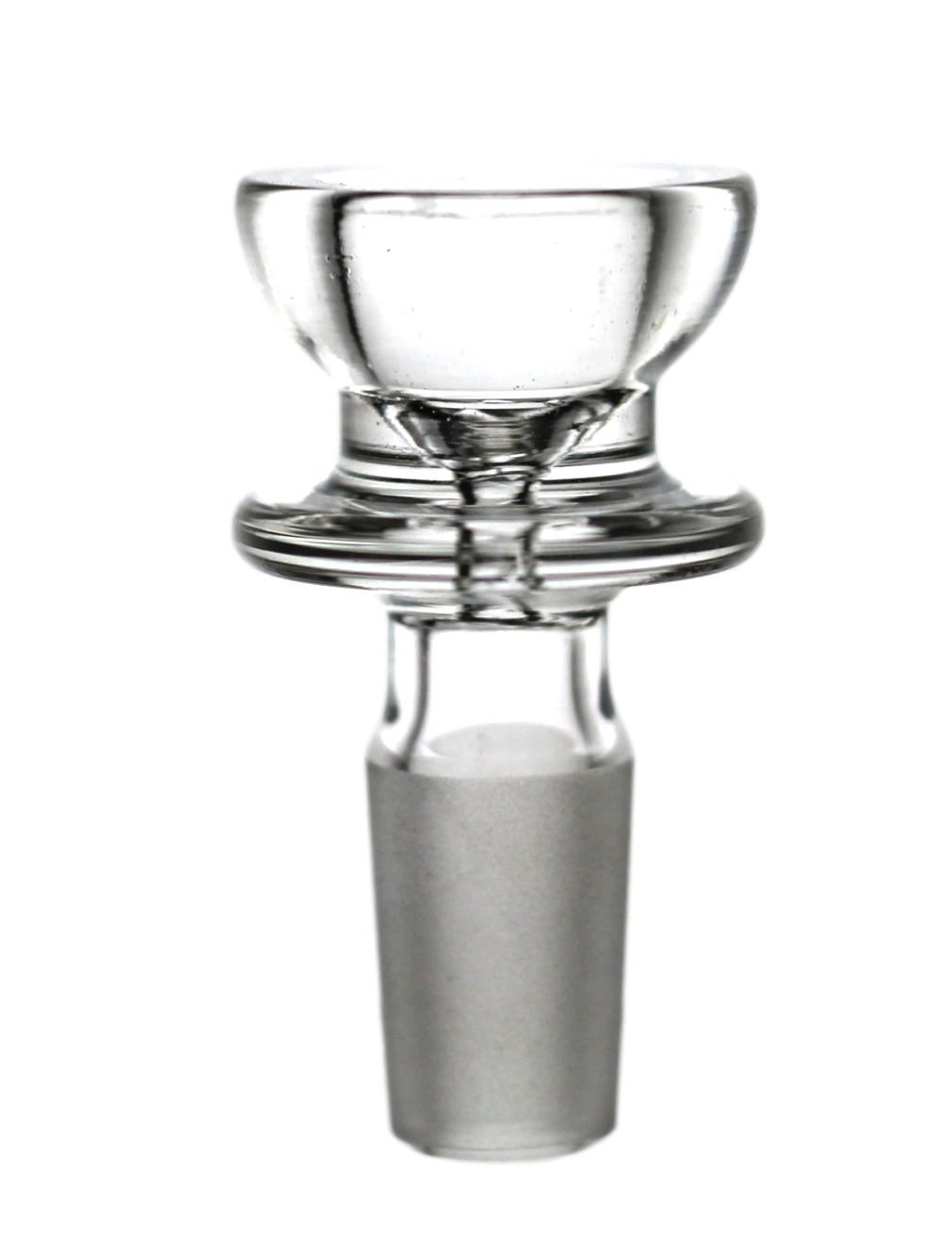 14mm Clear Slide w/ Maria
