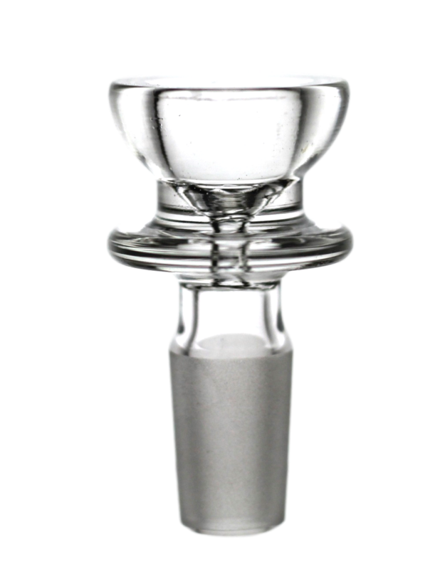 14mm Clear Slide w/ Maria