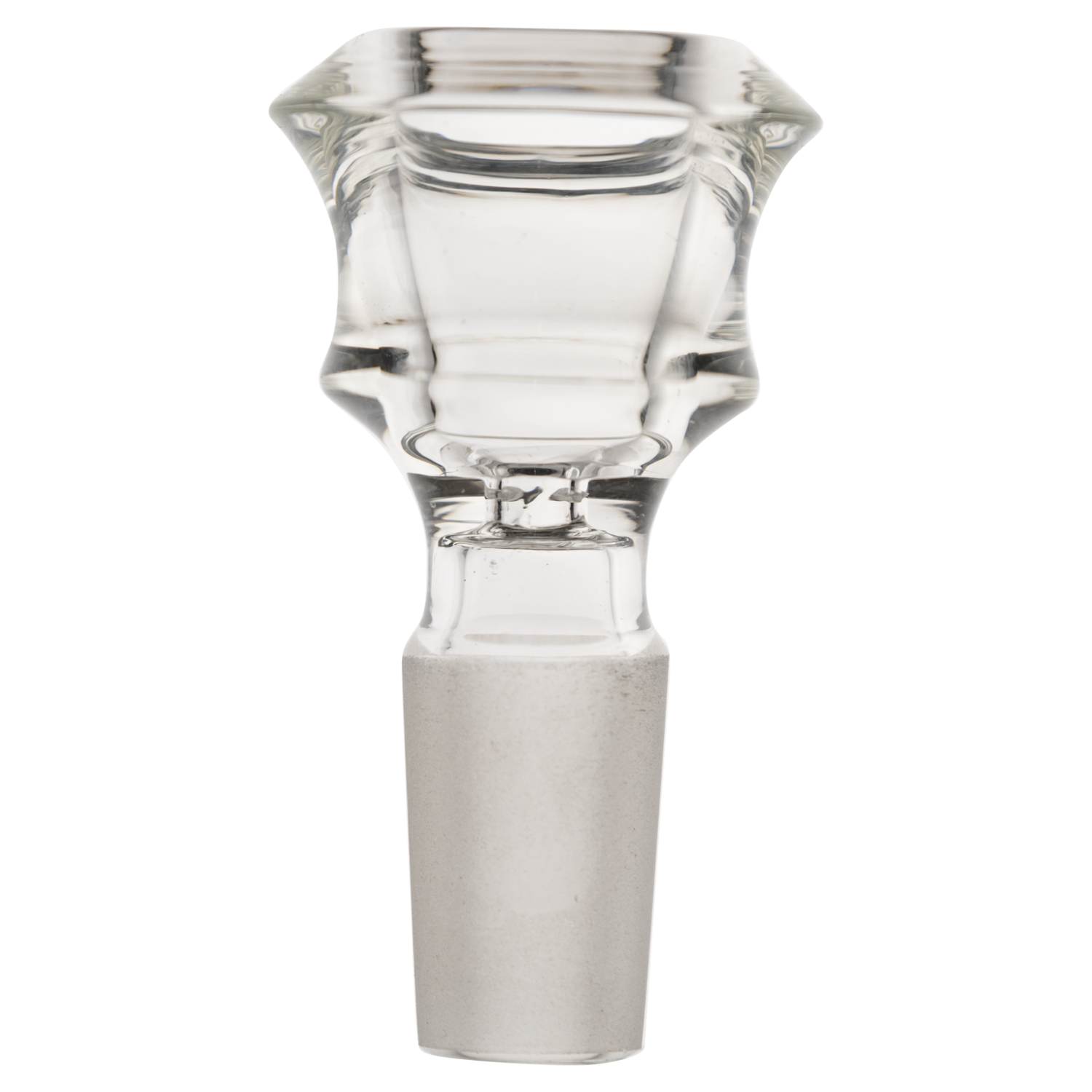 14mm Hour Glass
