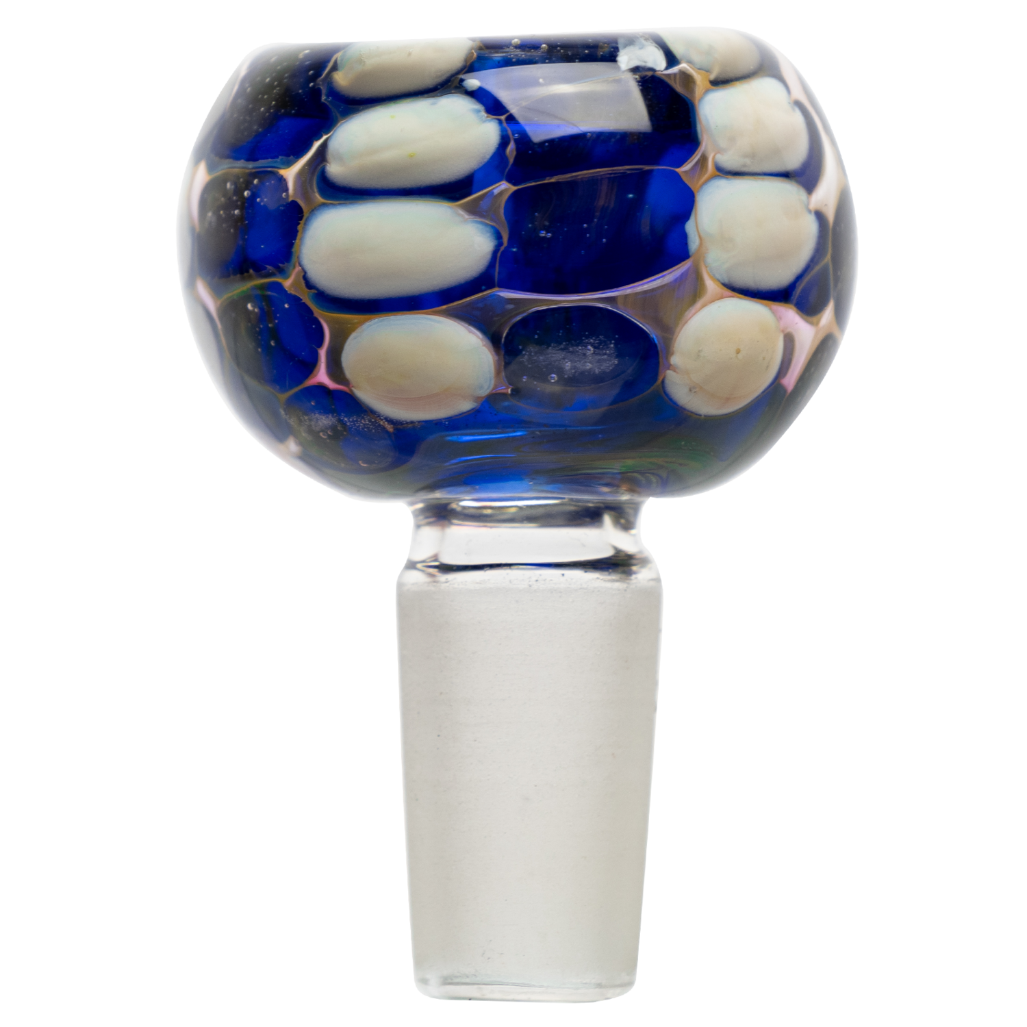 14mm Turbo Marbles