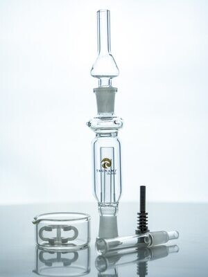 14mm Nectar Collector