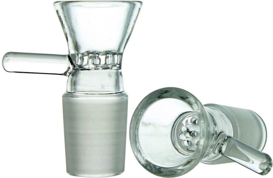 18mm Funnel Honey