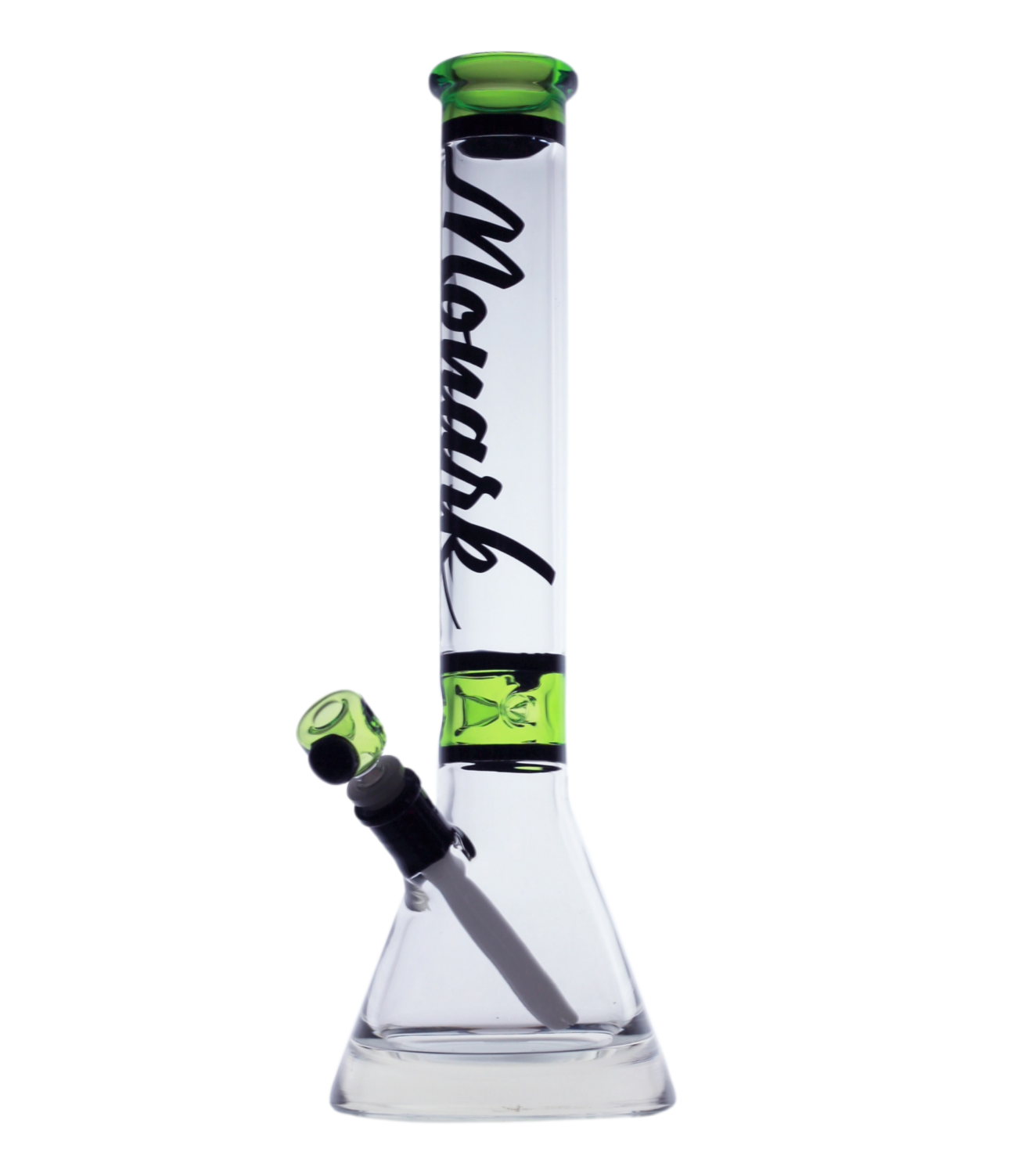 16&quot; Monark Water pipe Beaker