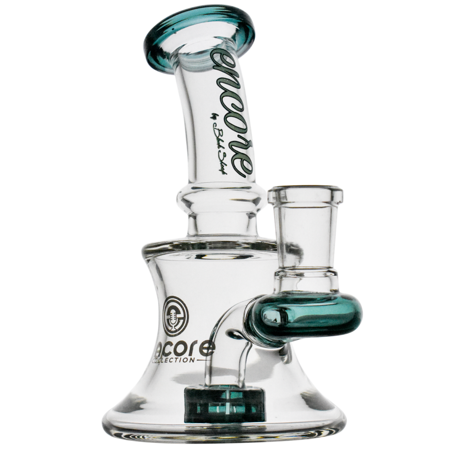 5.5&quot; Baby Classic Banger Hanger w/ Encore Logo