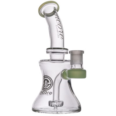 Large Classic Color Banger Hanger