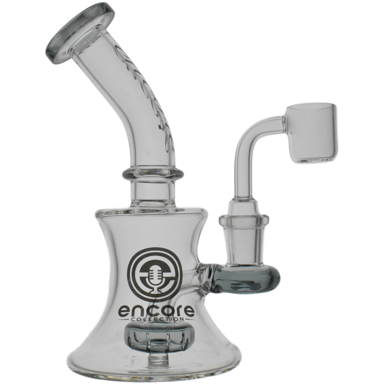Mini Classic Color Banger Hanger