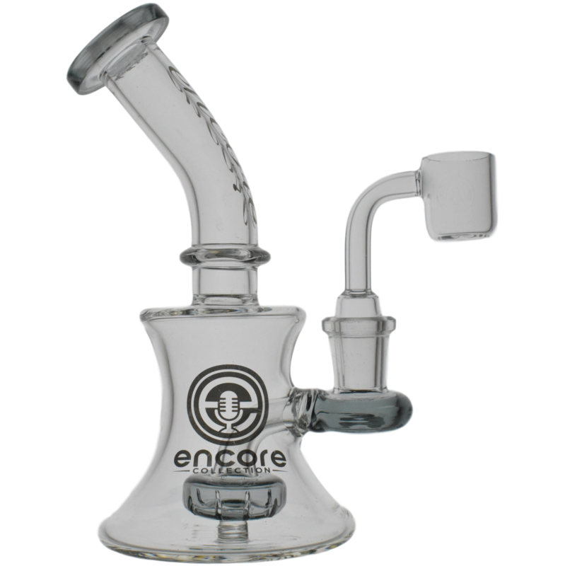 Mini Classic Color Banger Hanger
