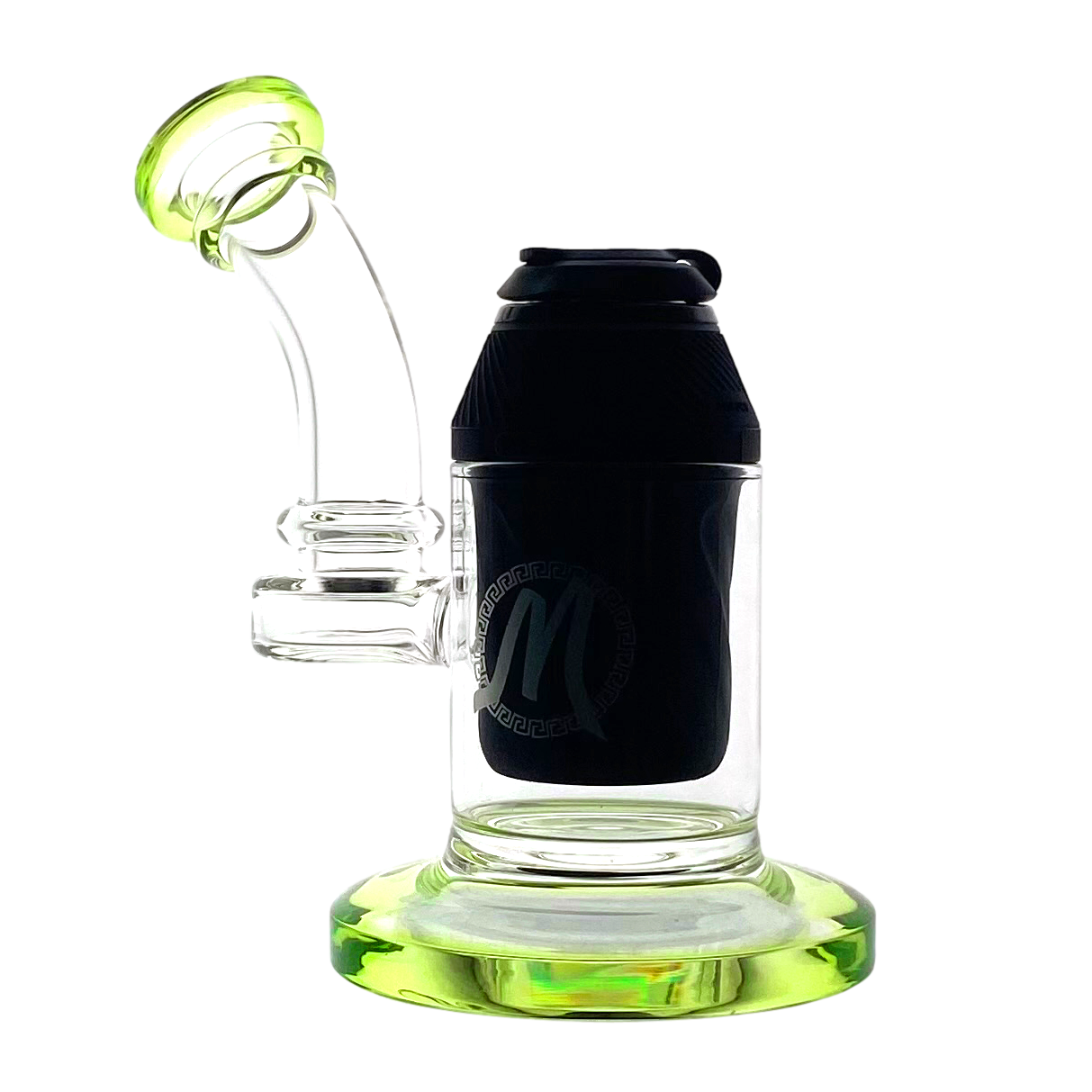 Proxy Flameless Vape Color Drylock