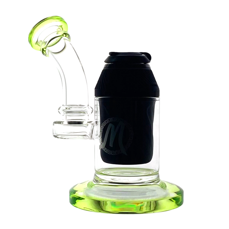 Proxy Flameless Vape Color Drylock