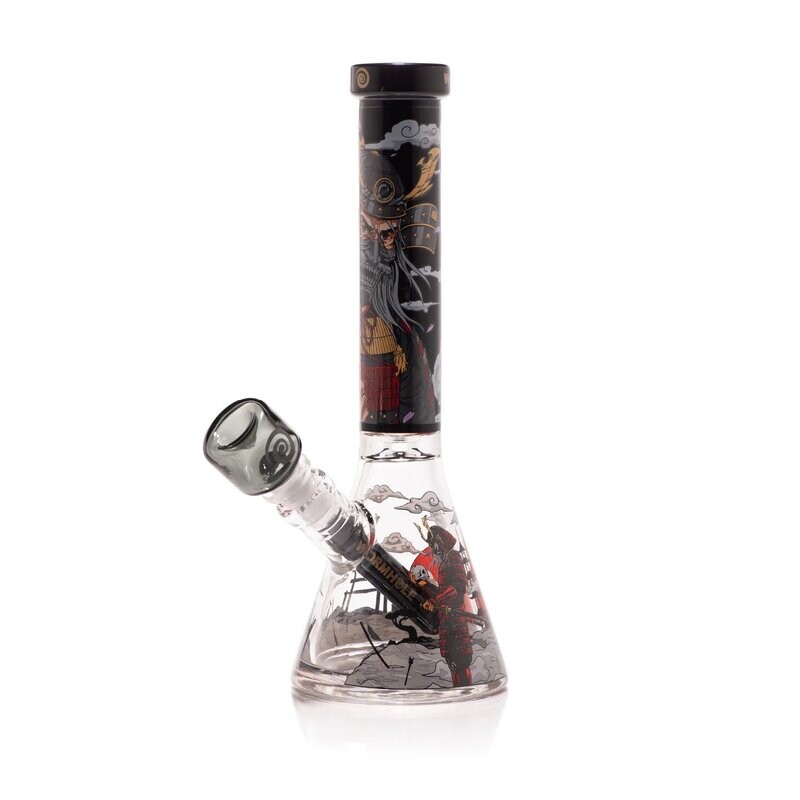 Shogun Mini Beaker