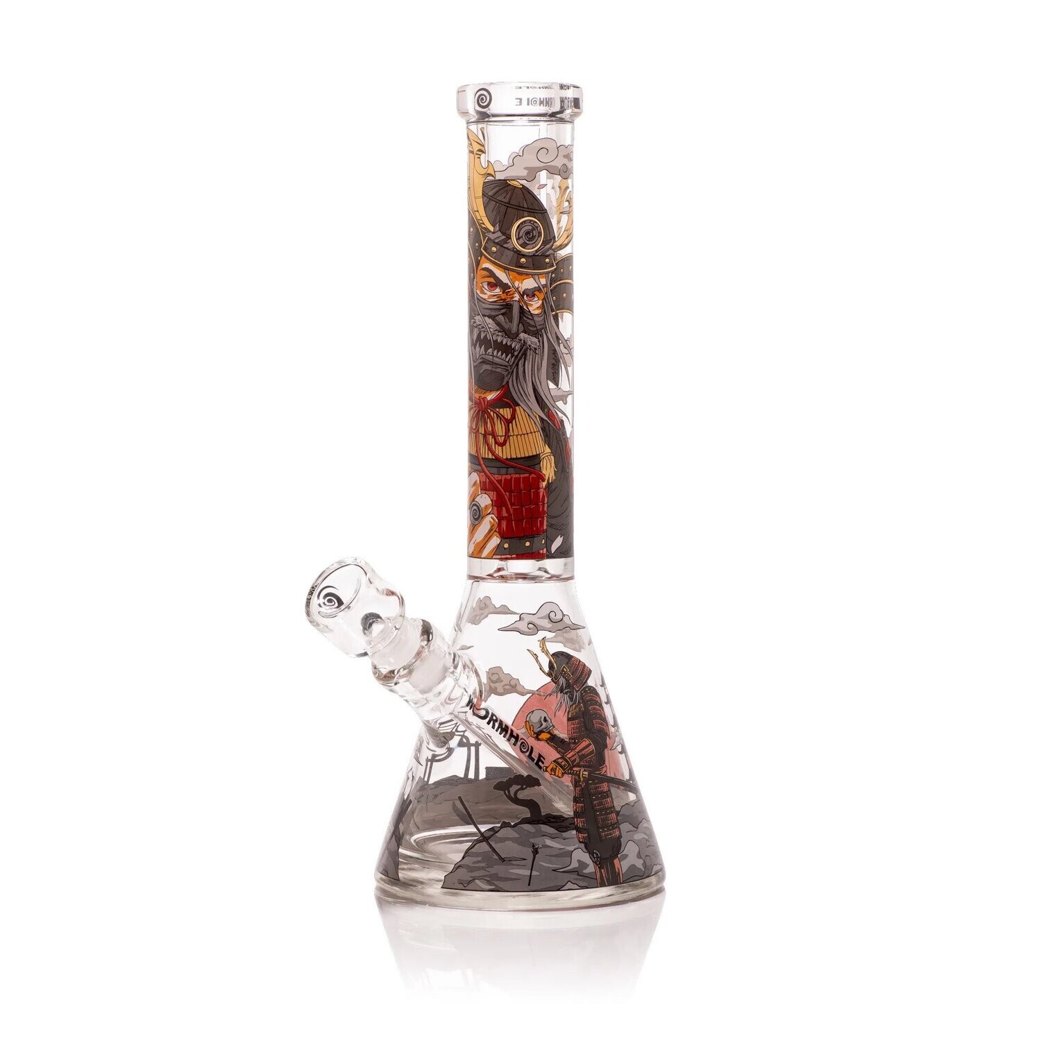 Shogun 14″ Beaker