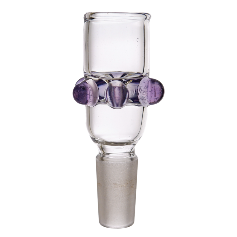 14mm Bowl