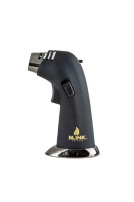 Blink Alpha Torch - 3 Flame