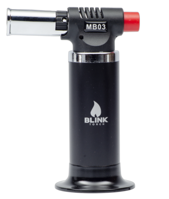 6" Blink Torch MB03