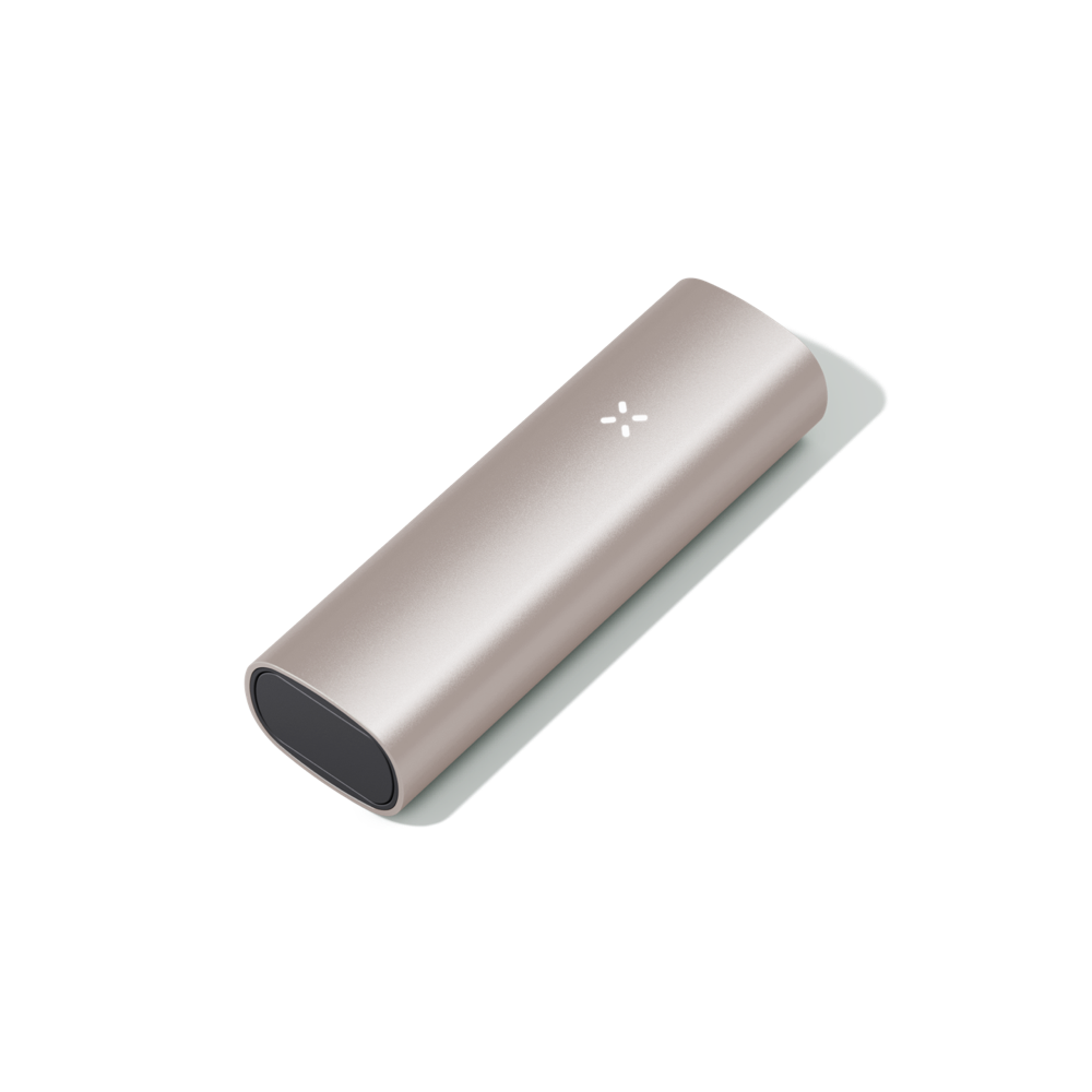 Pax 3 Basic Kit