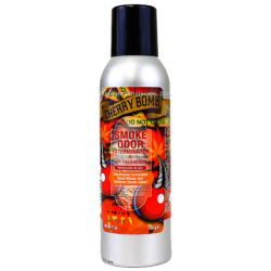 Smoke Odor Spray (7 oz)