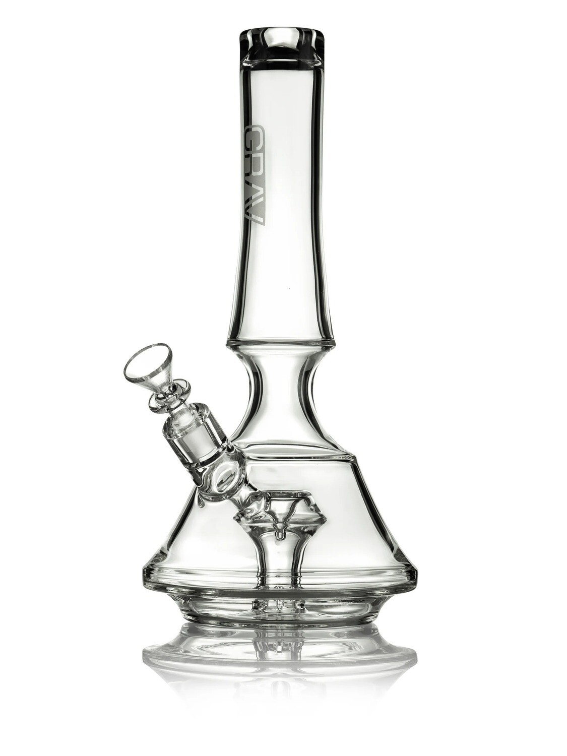 Empress Water Pipe