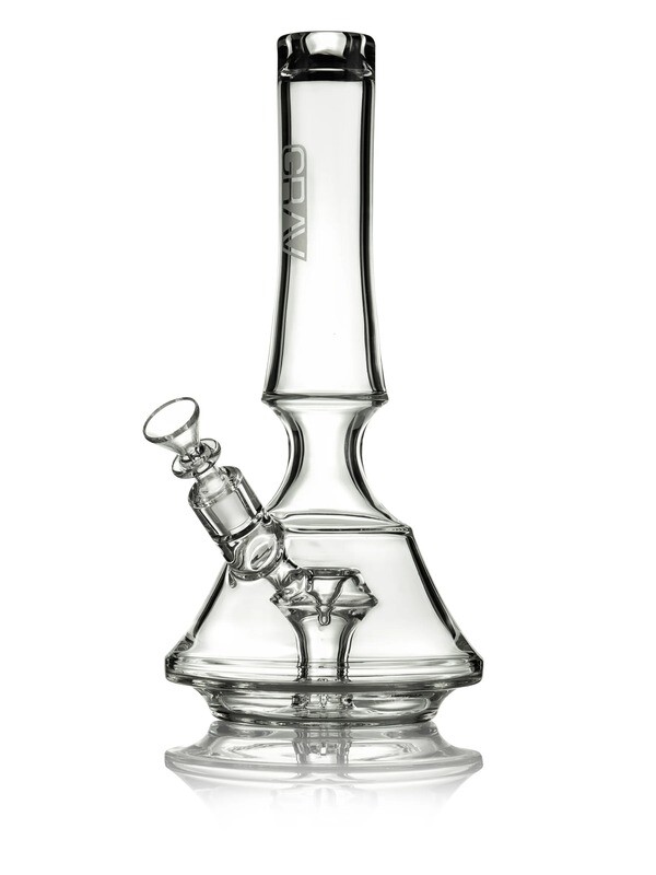 Empress Water Pipe