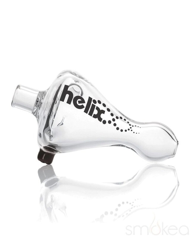 Grav 3.5&quot; Helix Chillum