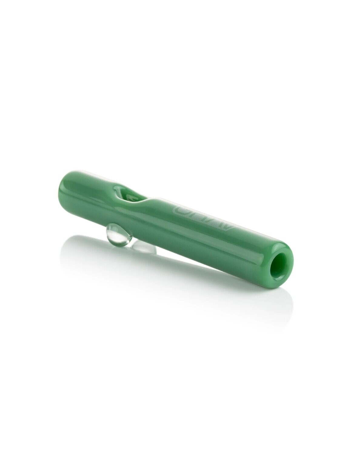 GRAV Mini Steamroller w/ Silicone Skin