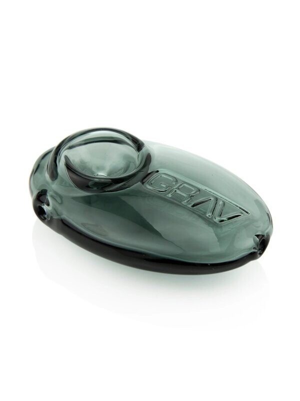 GRAV Pebble Spoon