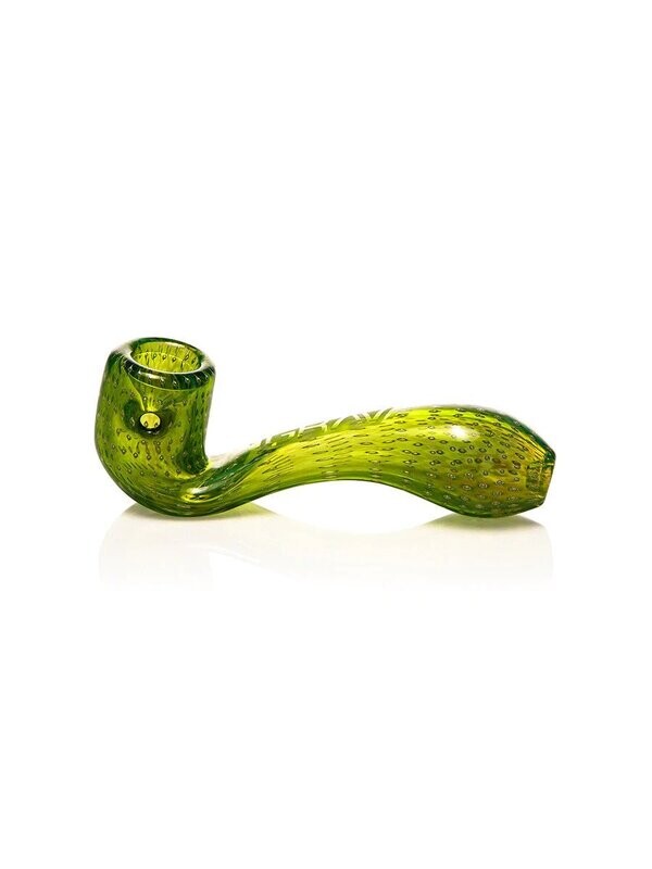 MINI CLASSIC SHERLOCK - BUBBLE TRAP