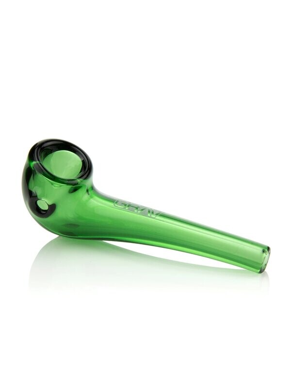 Mini Mariner Sherlock