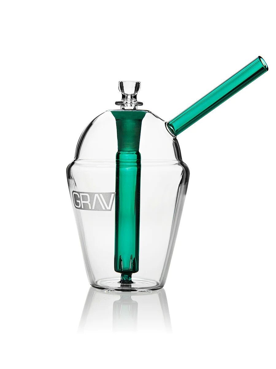 Slush Cup