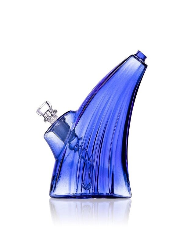 Wave Bubbler