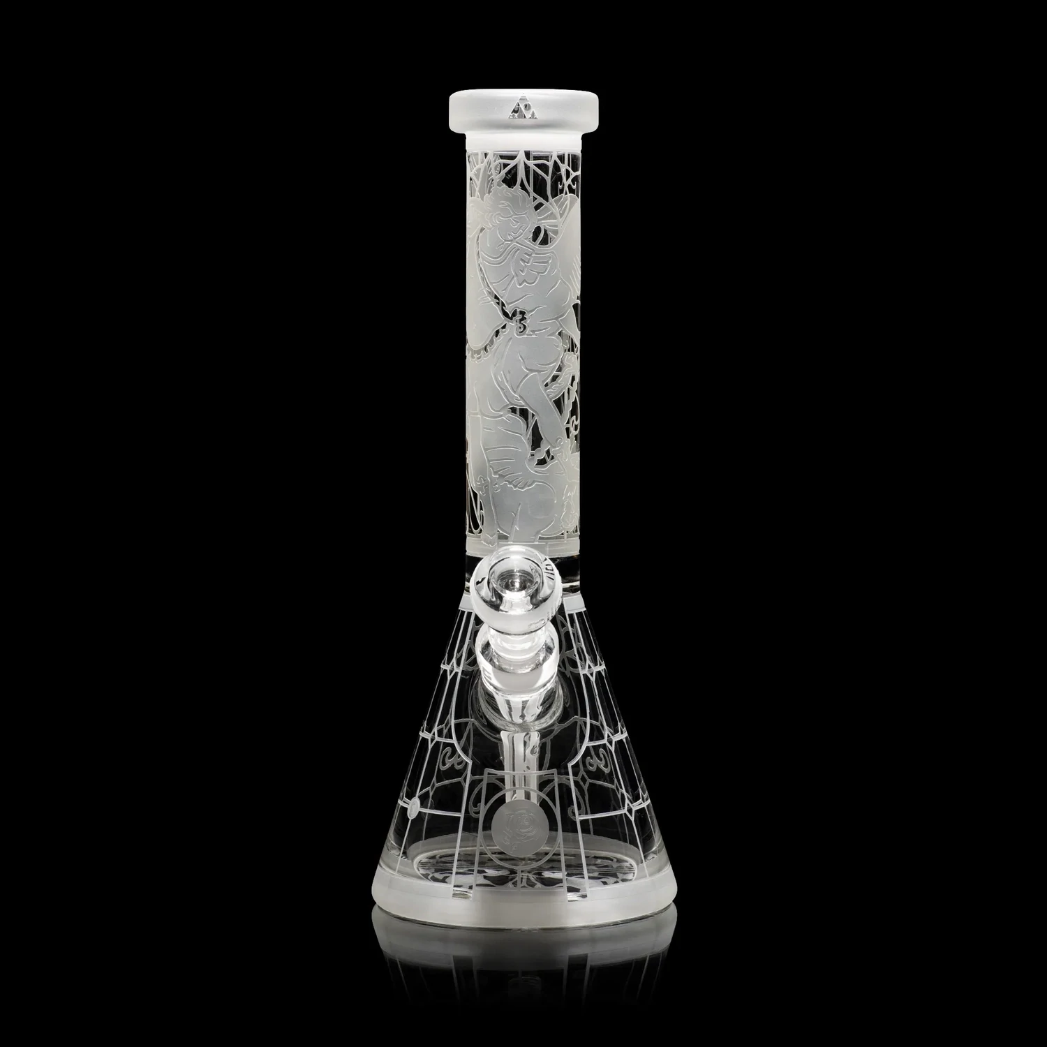Archangel 15&quot; Beaker