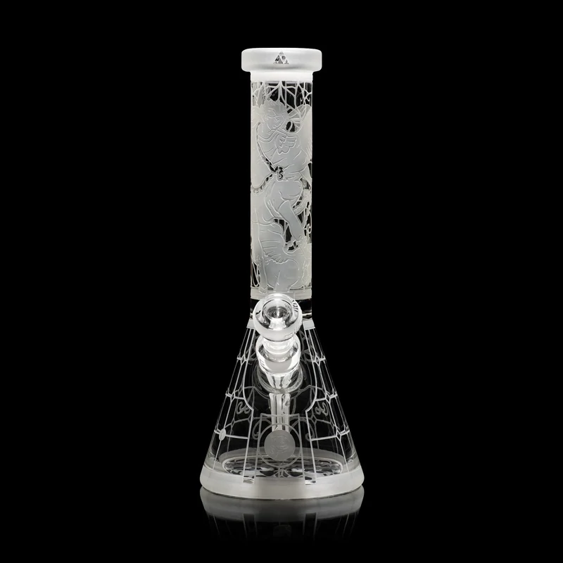 Archangel 15" Beaker