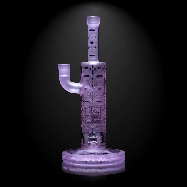Dark Matter Generator 11&quot; Rig
