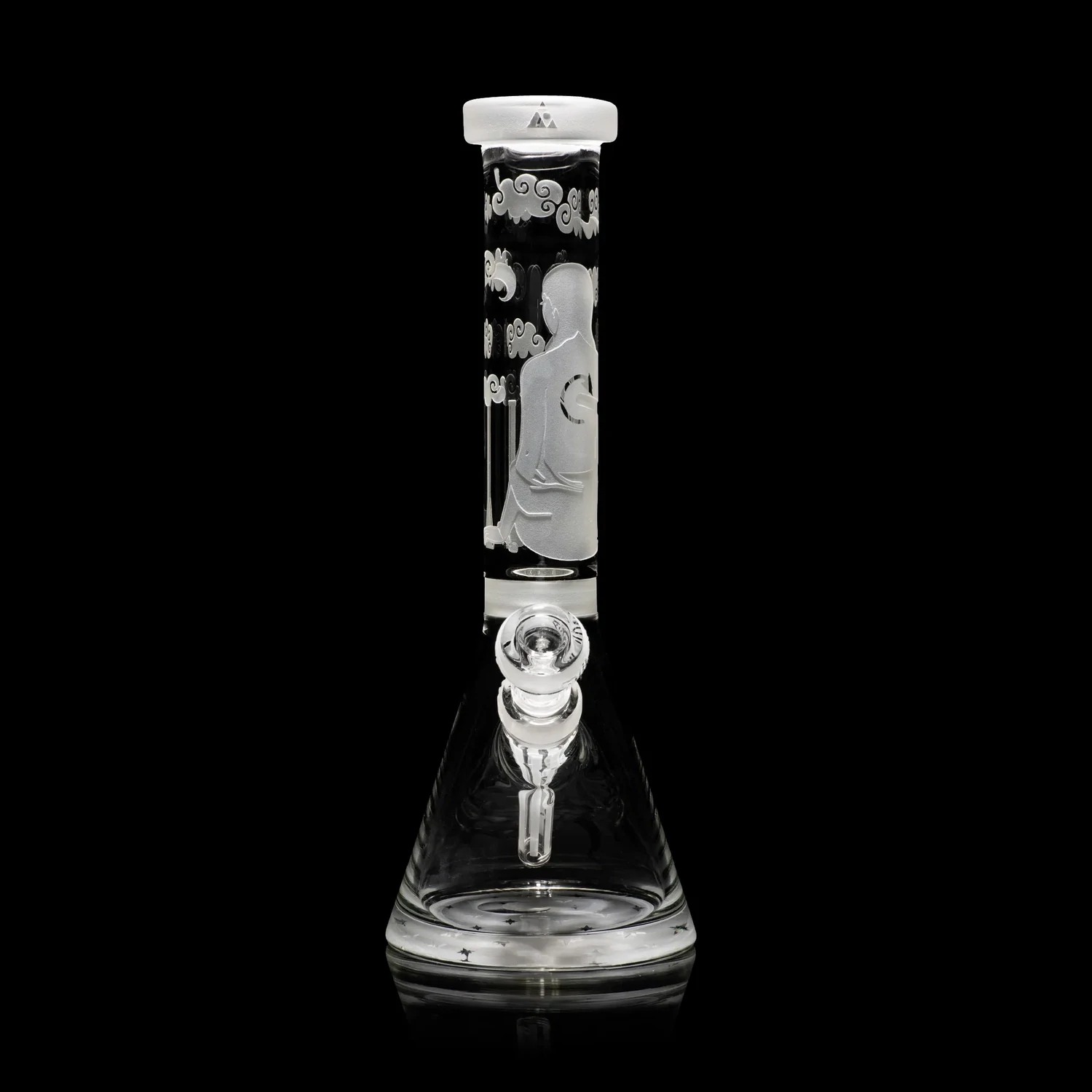 Midnight Beaker