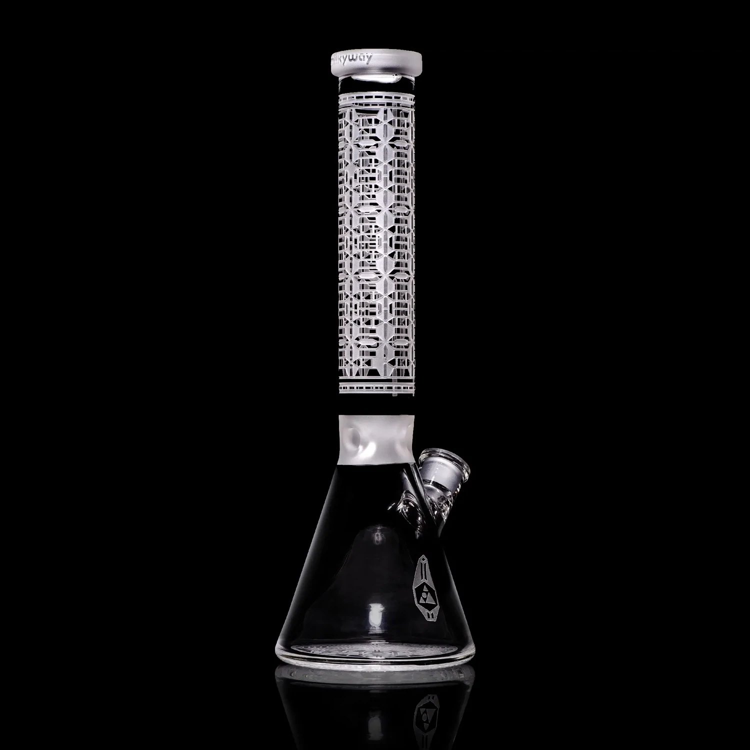 Obtuse Beaker