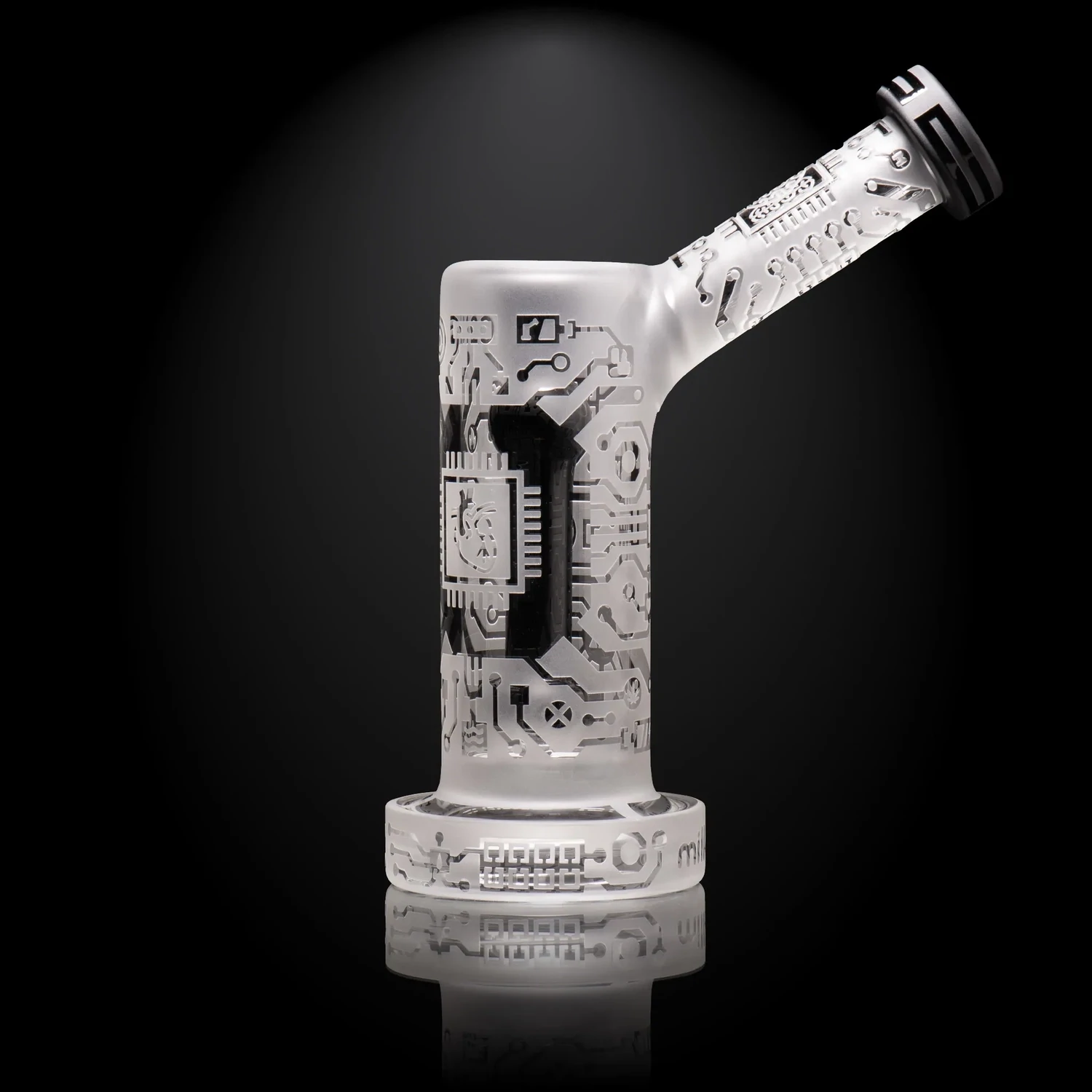 Onyx Core Rig