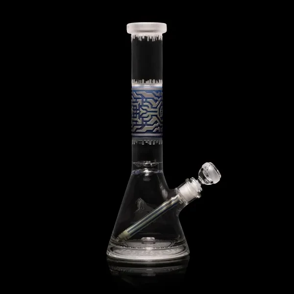 Respire 15" Beaker