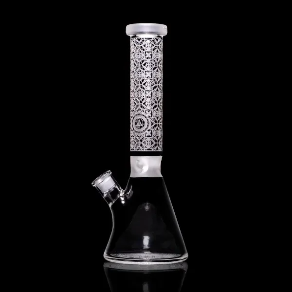 X-Morphic Beaker