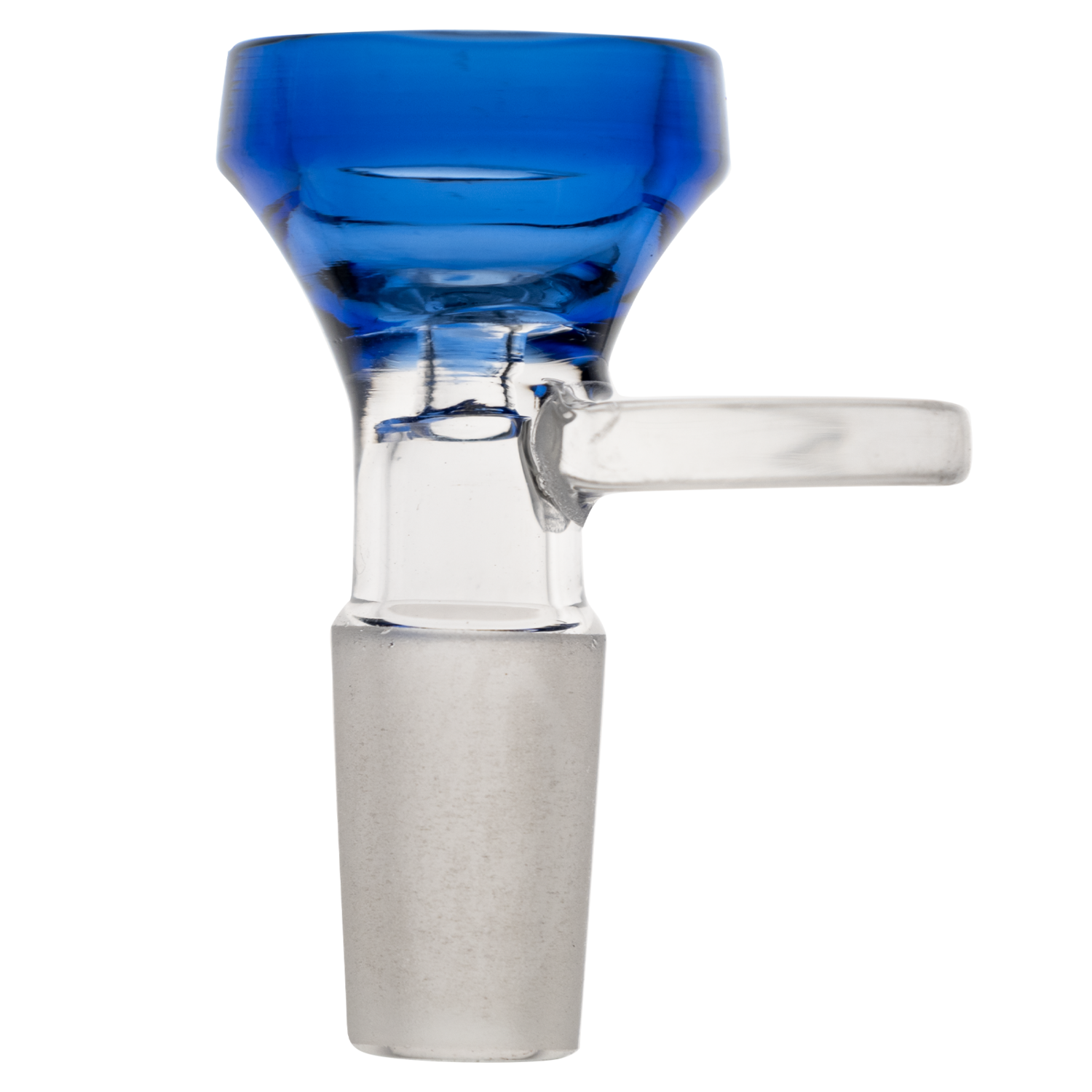 14mm Color Slide w/ Flat Handle