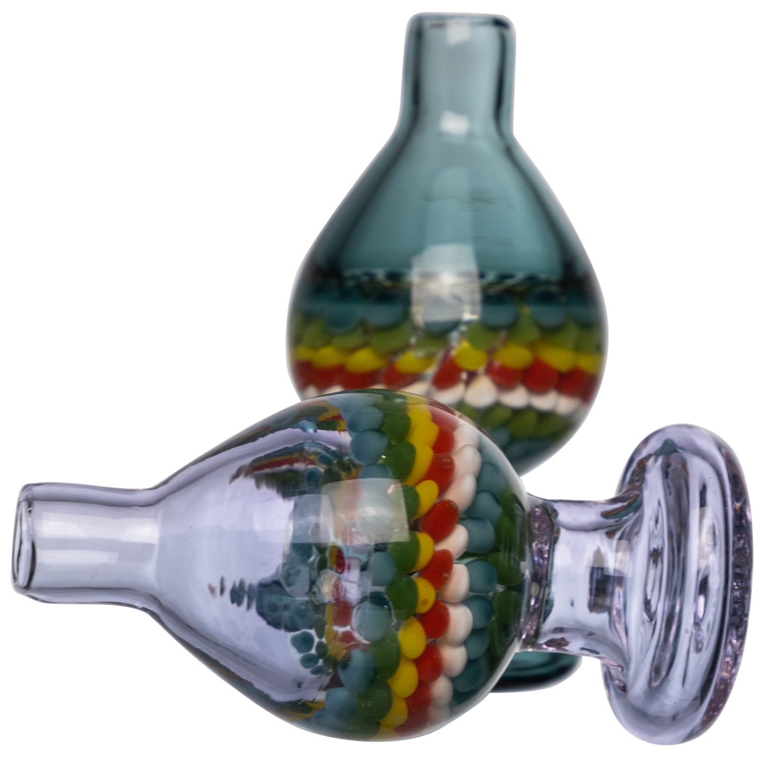 Rasta Implosion