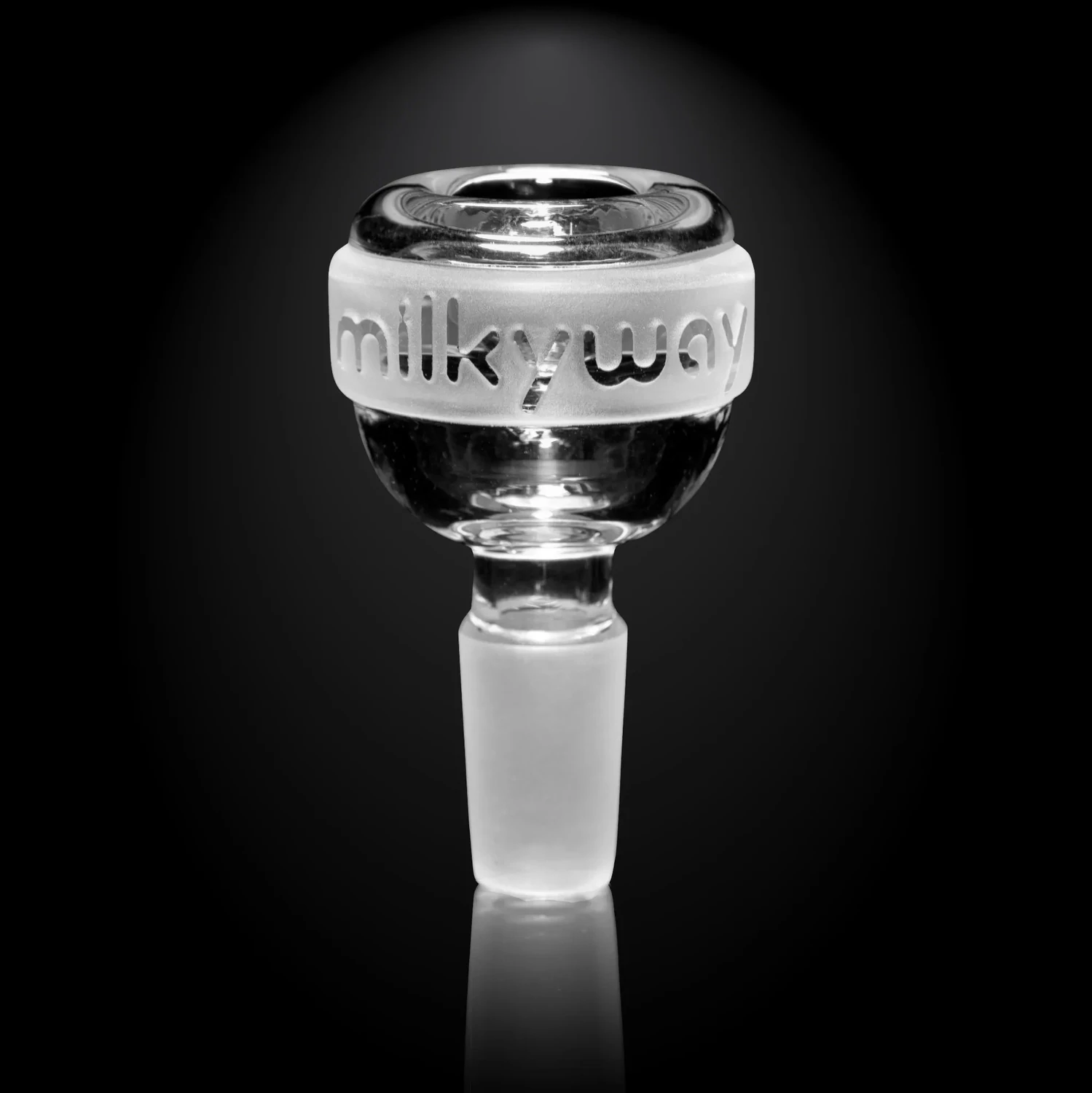 Orbit Bowl