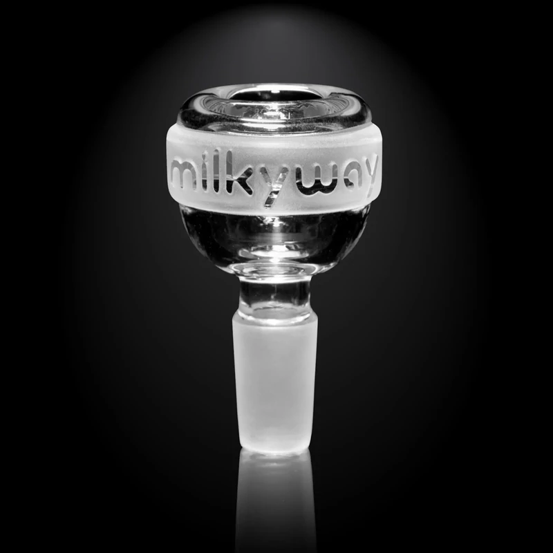Orbit Bowl